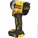  Dewalt DCF922NT