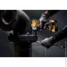  Dewalt DCF922NT