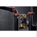  Dewalt DCF922NT