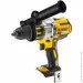   Dewalt DCK856P4