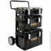   Dewalt DCK853P4