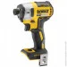   Dewalt DCK853P4