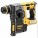   Dewalt DCK853P4