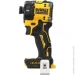  Dewalt DCF870NT