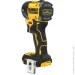 Dewalt DCF870NT
