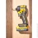  Dewalt DCF870NT