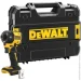  Dewalt DCF870NT