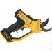   Dewalt DCMPP568P1