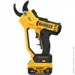   Dewalt DCMPP568P1