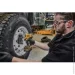  Dewalt DCF891N (      )