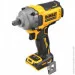 Dewalt DCF892N