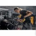  Dewalt DCF892N