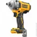  Dewalt DCF892N