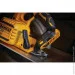   Dewalt DCS573NT