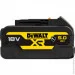  Dewalt DCB184G