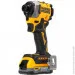  Dewalt DCF850E1T