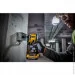  Dewalt DCF850E1T