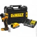  Dewalt DCF850E1T