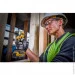  Dewalt DCF850E1T