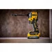  Dewalt DCF850E1T