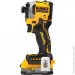 Dewalt DCF850E1T