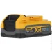    DeWALT, 18  XR Li-lon PowerStack 3.5 ,  0.54  (DCBP318)