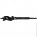    DEWALT , 20x152x100 , 1  (DT90241)