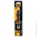    DEWALT , 20x152x100 , 1  (DT90241)
