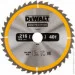 ³    DeWALT, 21630 , 40 z, ATB,-5  (DT1953)