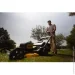  Dewalt DCMWP134W2