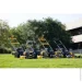  Dewalt DCMWP134W2