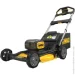  Dewalt DCMWP134W2