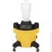 - DeWalt   ,  23  (DXVCS002)