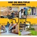 - DeWalt   ,  23  (DXVCS002)