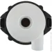 - DeWalt   ,  23  (DXVCS002)
