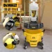 - DeWalt   ,  23  (DXVCS002)
