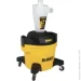 - DeWalt   ,  23  (DXVCS002)