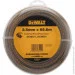   DeWalt, (DT20652)