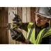   Dewalt DWHT77100
