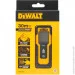   Dewalt DWHT77100