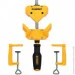  Dewalt ,   + 2      (DWHT83853-0)