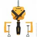 Dewalt ,   + 2      (DWHT83853-0)