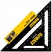  DeWALT   , , 300300 . (DWHT25228-0)