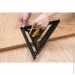 DeWALT   , , 300300 . (DWHT25228-0)