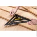  DeWALT   , , 300300 . (DWHT25228-0)
