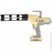 ϳ   Dewalt DCE580D1 (DCE5601)