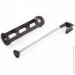 ϳ   Dewalt DCE580D1 (DCE5601)
