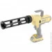 ϳ   Dewalt DCE580D1 (DCE5601)