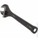    DeWALT, 300 . (DWHT80269-0)