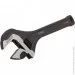    DeWALT, 300 . (DWHT80269-0)